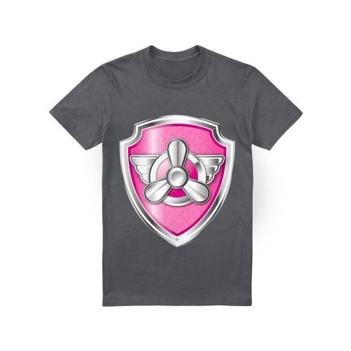 T-shirts a maniche lunghe TV6755 - Paw patrol - Modalova