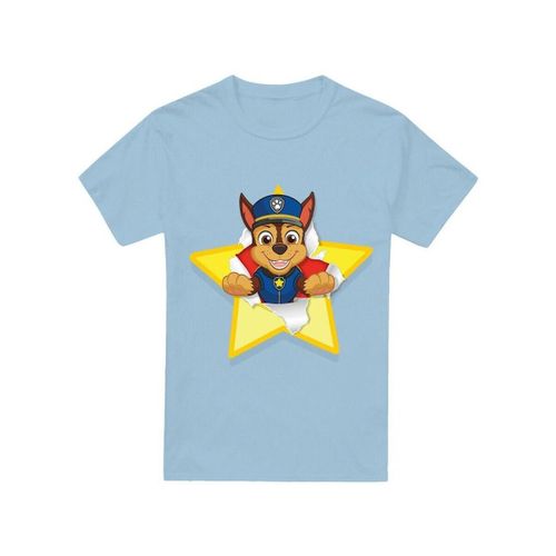 T-shirts a maniche lunghe TV6757 - Paw patrol - Modalova