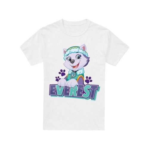 T-shirts a maniche lunghe TV6758 - Paw patrol - Modalova