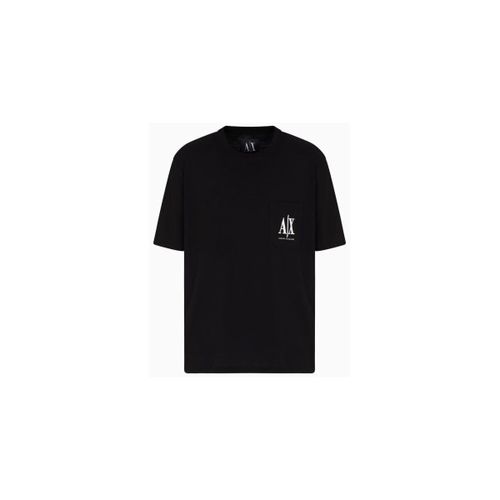 T-shirt & Polo EAX XM000366 - EAX - Modalova