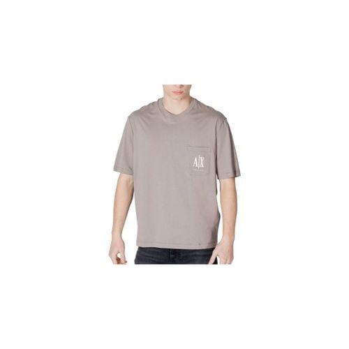 T-shirt & Polo EAX XM000366 - EAX - Modalova