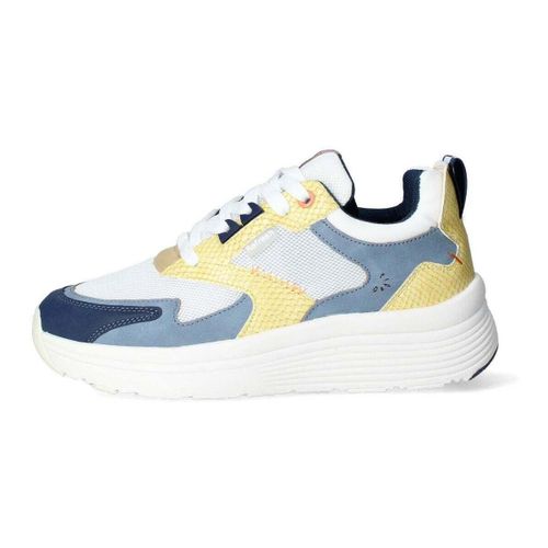 Sneakers Refresh 10051904110922 - Refresh - Modalova