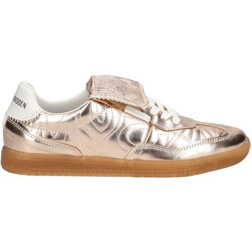 Sneakers basse Sneakers - Steve Madden - Modalova