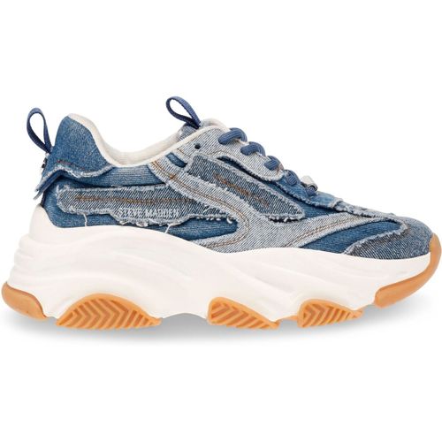 Sneakers basse Sneakers - Steve Madden - Modalova