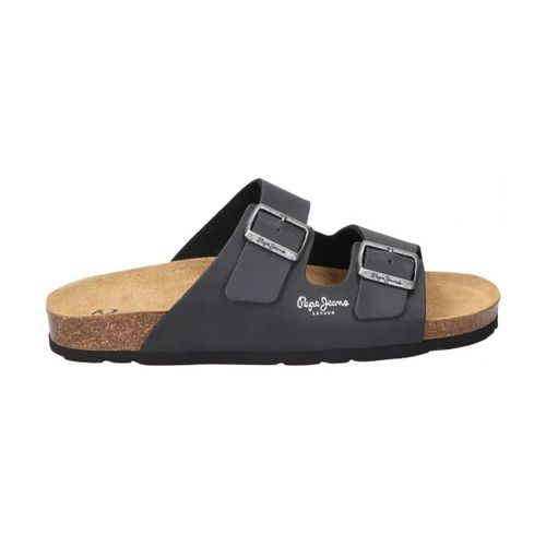 Sandali Pepe jeans PMS90108-999 - Pepe jeans - Modalova