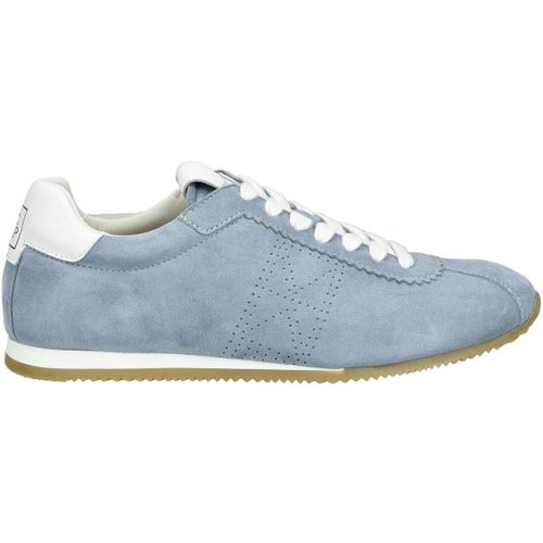 Sneakers basse Sneakers - Marc o'polo - Modalova