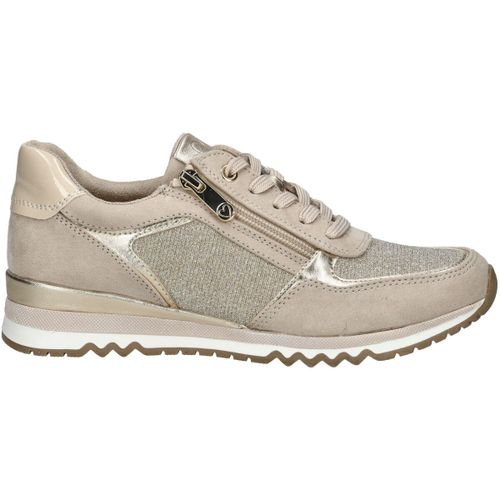 Sneakers basse Sneakers - Marco tozzi - Modalova
