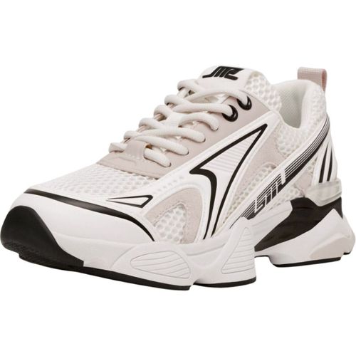 Sneakers basse Sneakers - Steve Madden - Modalova