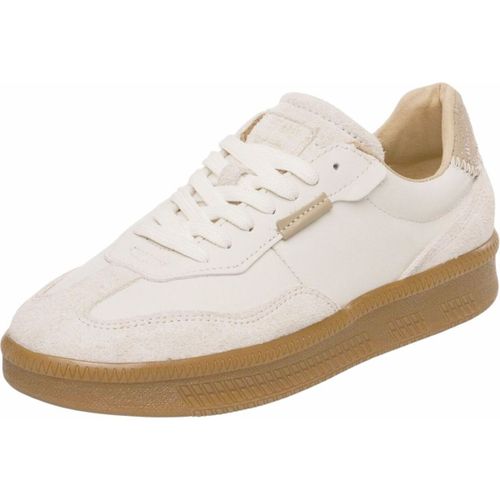 Sneakers basse Sneakers - Steve Madden - Modalova