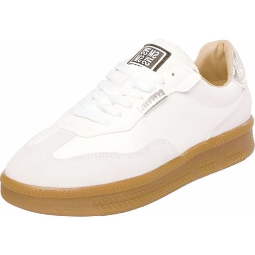 Sneakers basse Sneakers - Steve Madden - Modalova