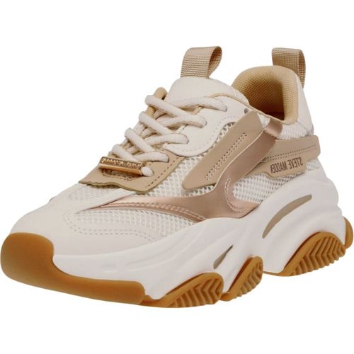 Sneakers basse Sneakers - Steve Madden - Modalova