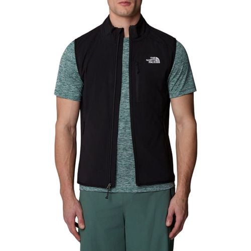 Gilet / Cardigan Nimble - The north face - Modalova