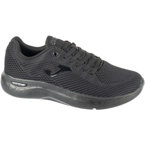 Sneakers Corinto Men 25 CCORIS - Joma - Modalova