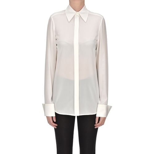 Camicia Camicia Lelia TPC00005089AE - Sportmax - Modalova