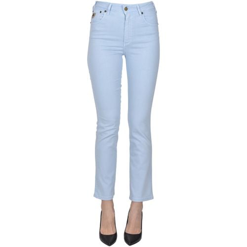 Jeans Jeans Malena DNM00005102AE - Lois - Modalova