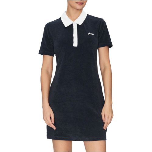 Vestiti Guess V5GK01 KCQV1 - Guess - Modalova