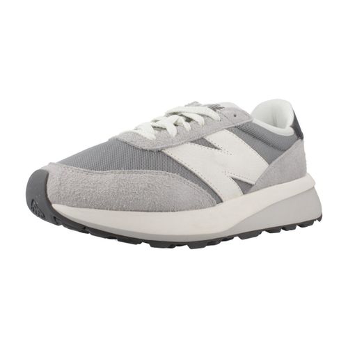 Sneakers New Balance U370 - New balance - Modalova