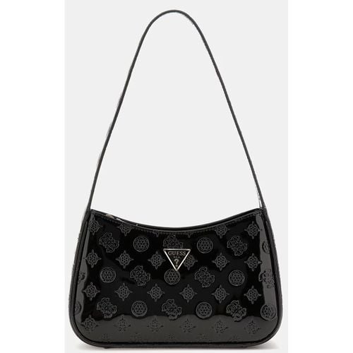 Borsa Guess GSBAG-HWTV9496170-blk - Guess - Modalova