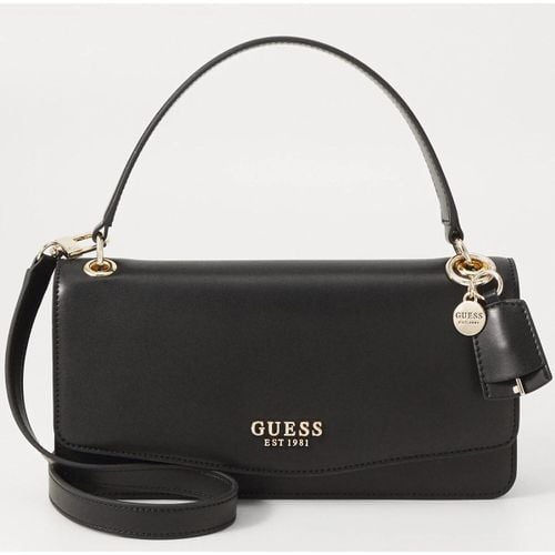 Borsa Guess GSBAG-HWEVG953520-blk - Guess - Modalova