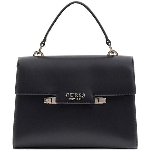 Borsa Guess GSBAG-HWEVG964120-blk - Guess - Modalova