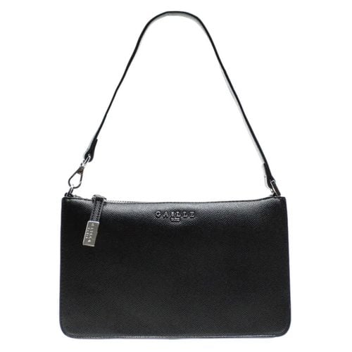 Borsa mini pochette nera - GaËlle Paris - Modalova