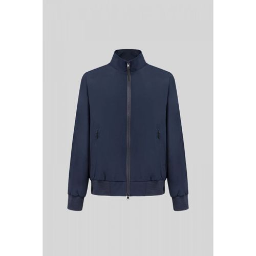 Giacche SHIBUYA PM658-790 NAVY - People Of Shibuya - Modalova