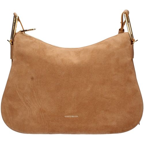 Borsa a tracolla E1 PQS 13 01 01 - Coccinelle - Modalova