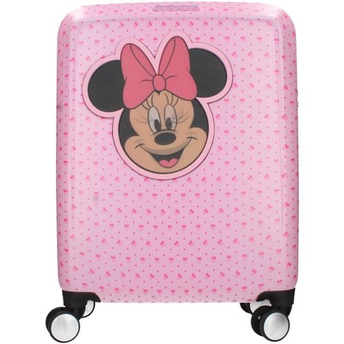 Valigia 122089-48C*001 - American Tourister - Modalova