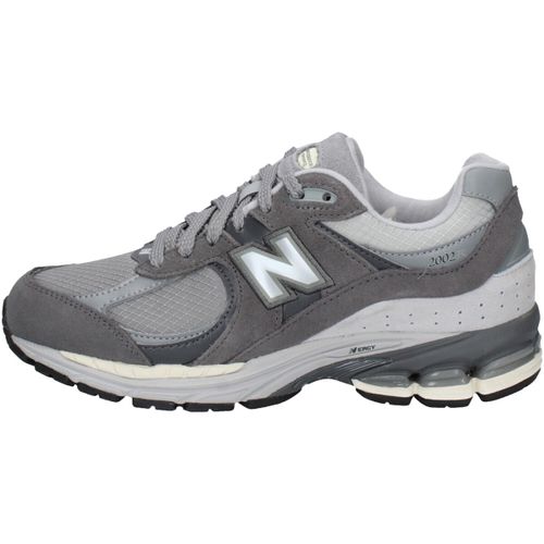 Sneakers New Balance U2002RTF - New balance - Modalova