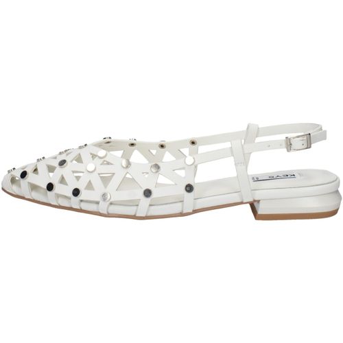 Sandali Keys K-10740 - Keys - Modalova