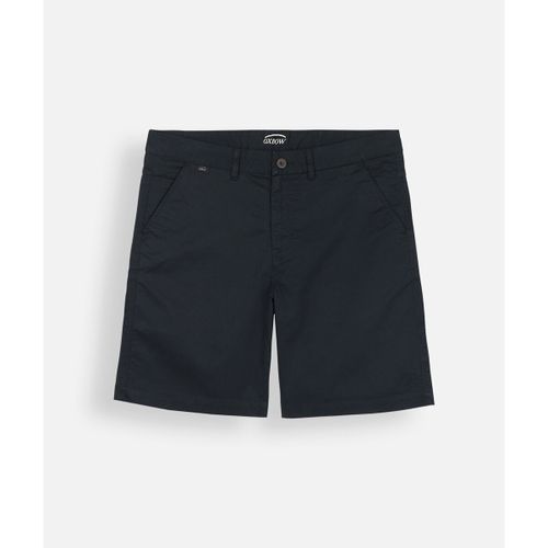 Pantaloni corti Short HIGHFIVE - Oxbow - Modalova