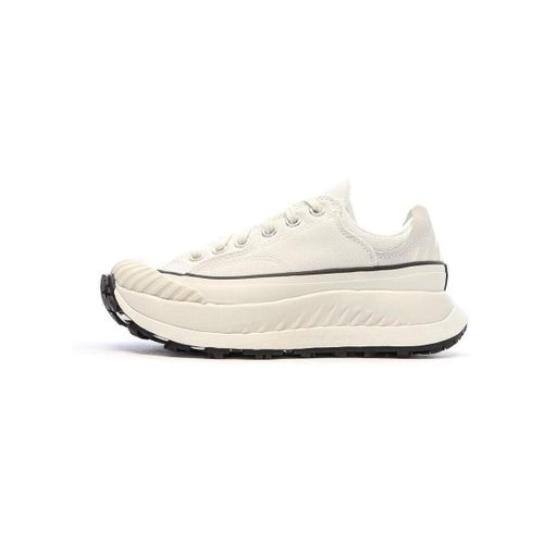 Sneakers basse Converse A06556C - Converse - Modalova