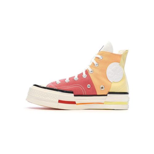 Sneakers alte Converse A06029C - Converse - Modalova