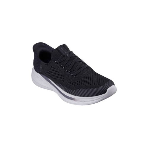 Sneakers Skechers SLADE-QUINTO - Skechers - Modalova