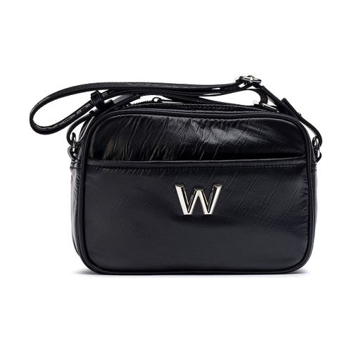 Borsa Borsa da donna Cloud WB-52002 - Wonders - Modalova