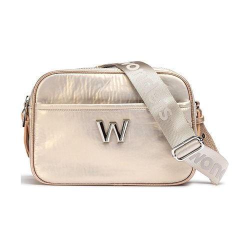 Borsa Borsa da donna Cloud WB-52002 - Wonders - Modalova