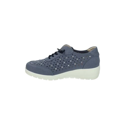 Sneakers basse Doctor Cutillas - Doctor Cutillas - Modalova