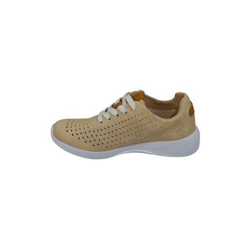 Sneakers basse Doctor Cutillas - Doctor Cutillas - Modalova