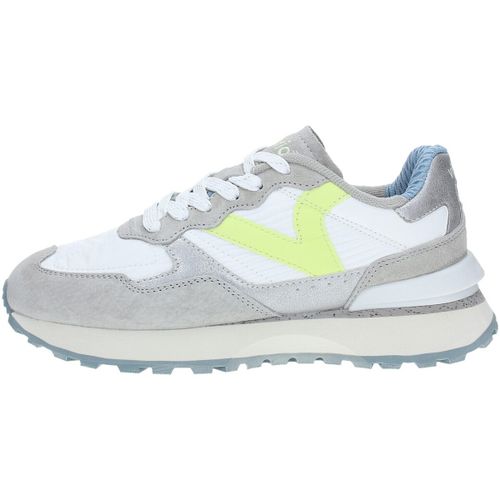 Sneakers Victoria - Victoria - Modalova