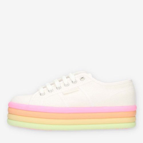 Sneakers alte Superga S2116KW-AG7 - Superga - Modalova