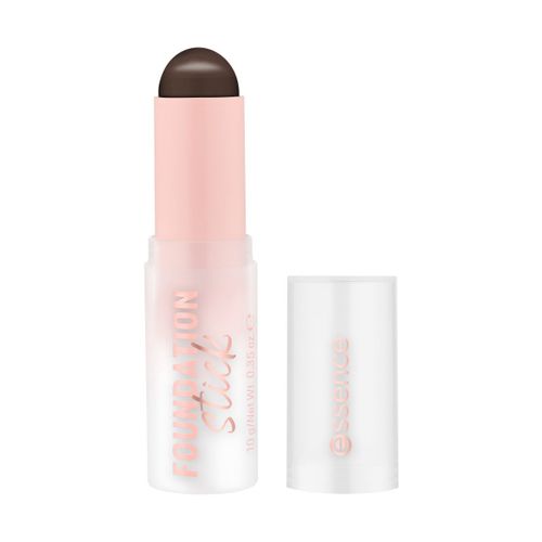 Fondotinta & primer Foundation Stick - 390 - Essence - Modalova