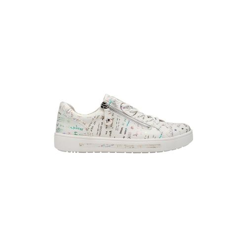 Sneakers Jana 8-23660-42 - Jana - Modalova