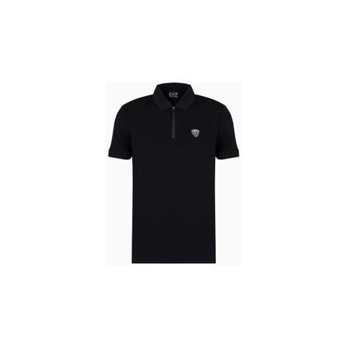 T-shirt & Polo 8NPF13 - Ea7 emporio armani - Modalova