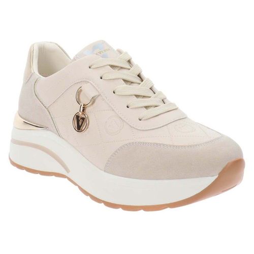 Sneakers Valleverde VV35201LR - Valleverde - Modalova