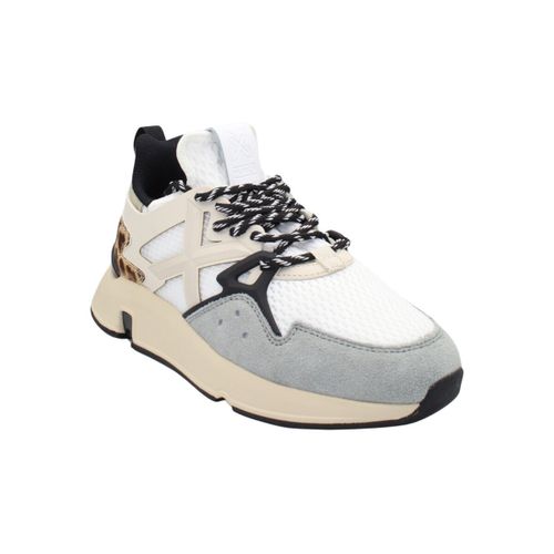 Sneakers Munich Clik women - Munich - Modalova