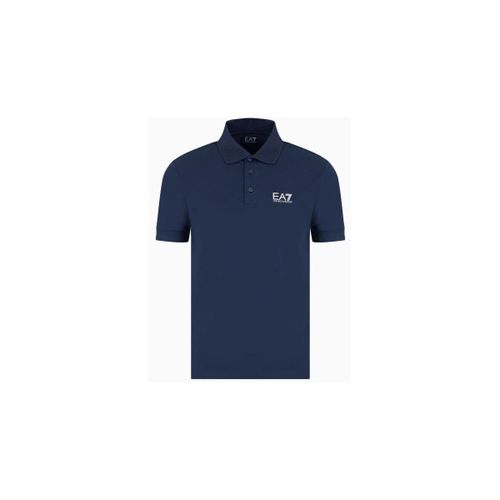 T-shirt & Polo 8NPF14 - Ea7 emporio armani - Modalova