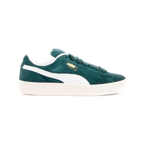 Sneakers Puma Suede XL - Puma - Modalova