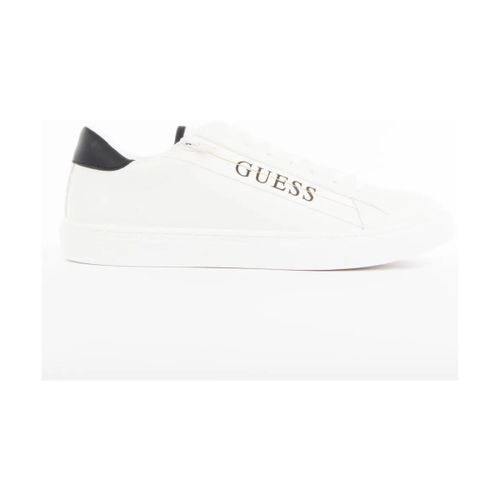 Sneakers Guess Todi IIK - Guess - Modalova