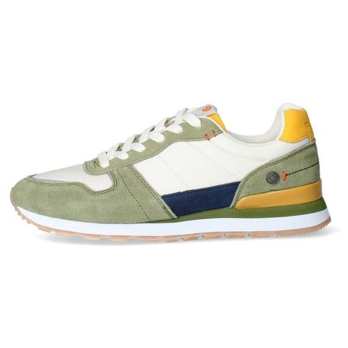 Sneakers Refresh 10052196237642 - Refresh - Modalova