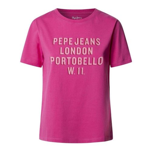 T-shirt & Polo Pepe jeans - Pepe jeans - Modalova